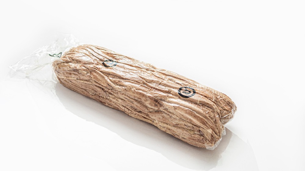 Precooked bonito loins2